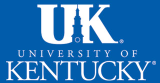 University of Kentucky Online Courses
